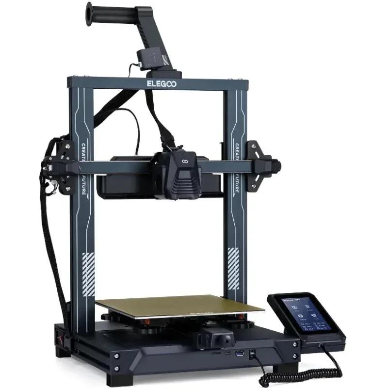 Elegoo Neptune 4 PRO 