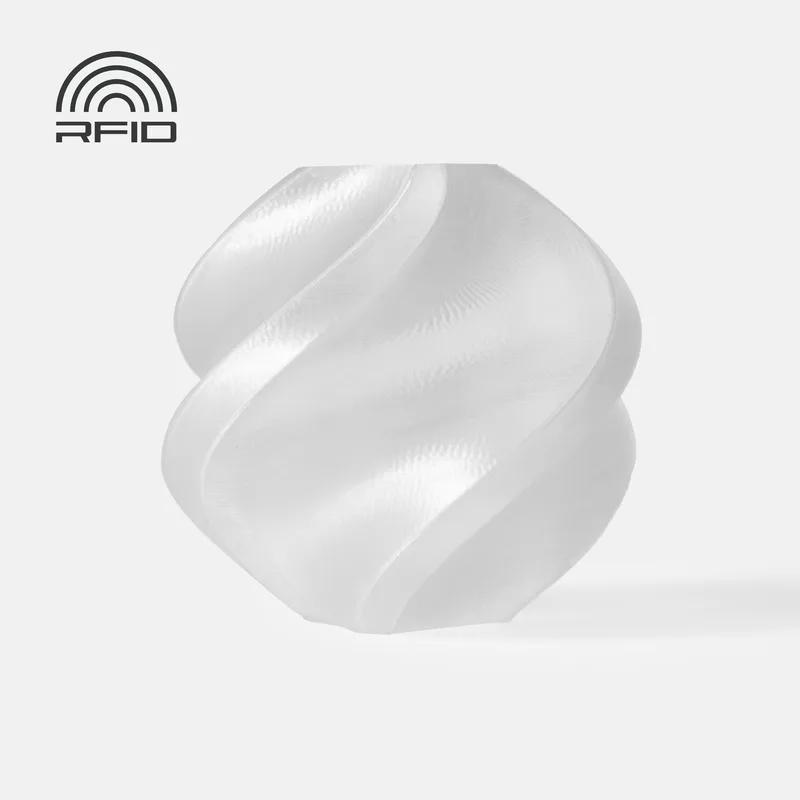 Bambu Lab PC FR Filament
