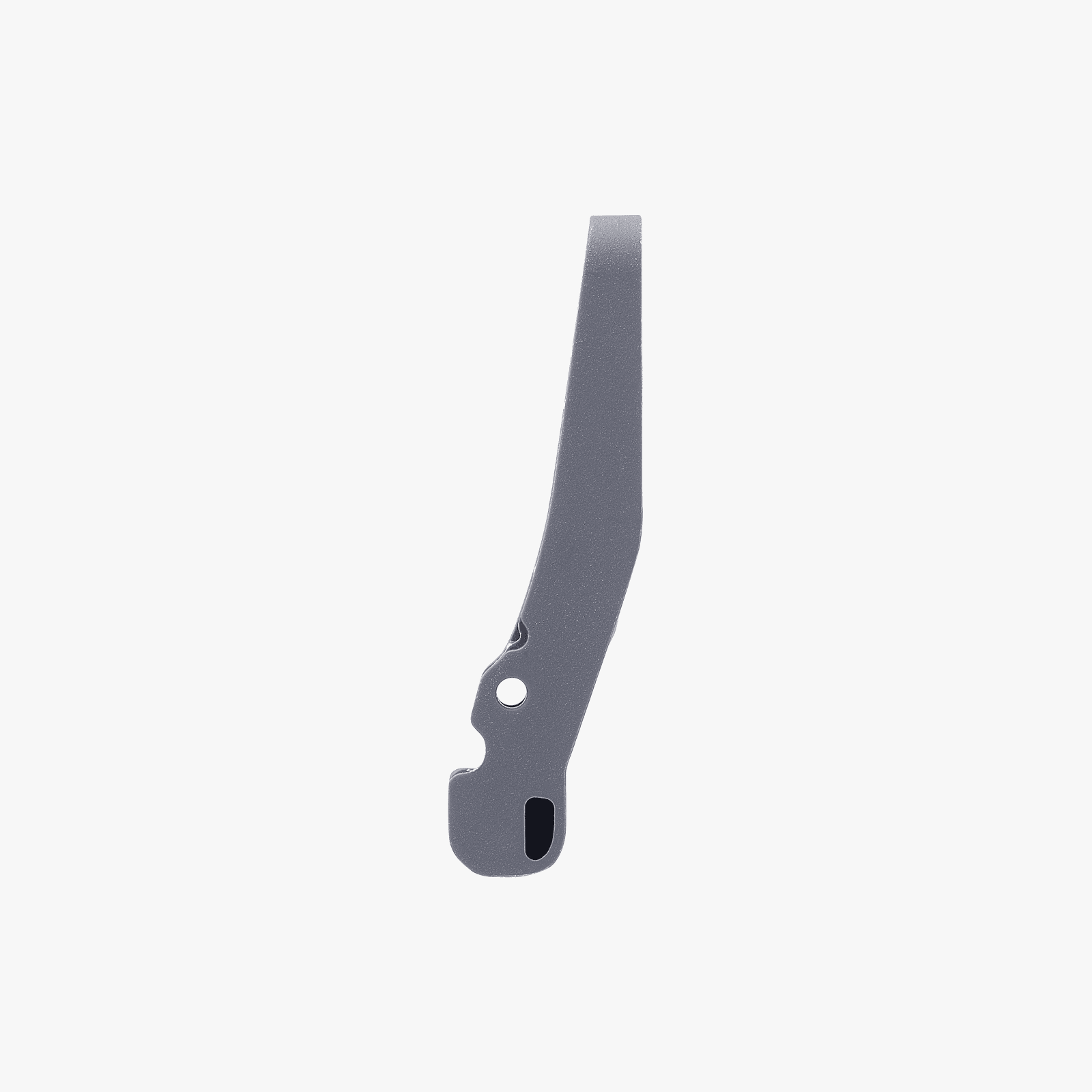 Filament Cutter Lever (Left) FAC093