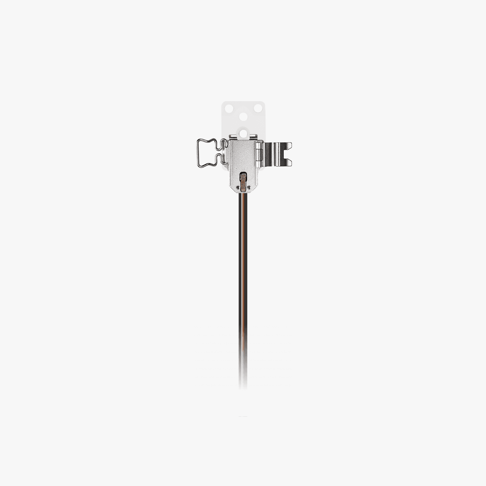 Hotend Heating Assembly (Right) FAH029