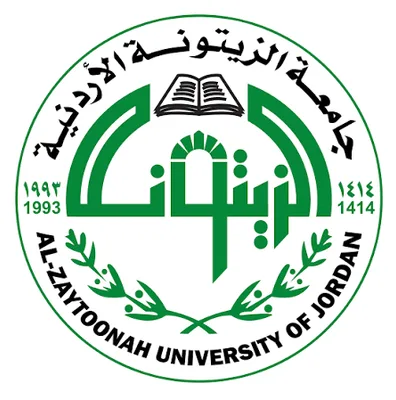 Al Zaytoonah 